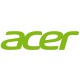 Acer SV.WPAAP.A02